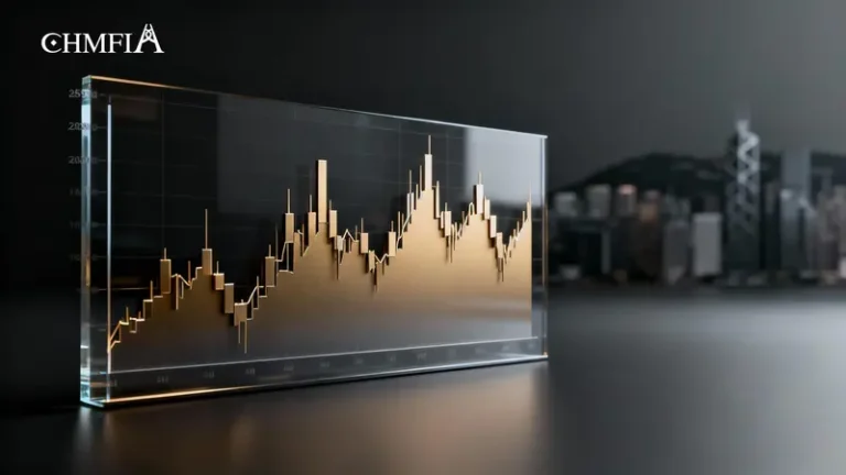 紙黃金價格香港2026完整指南:3大銀行即時報價/開戶教學及風險分析