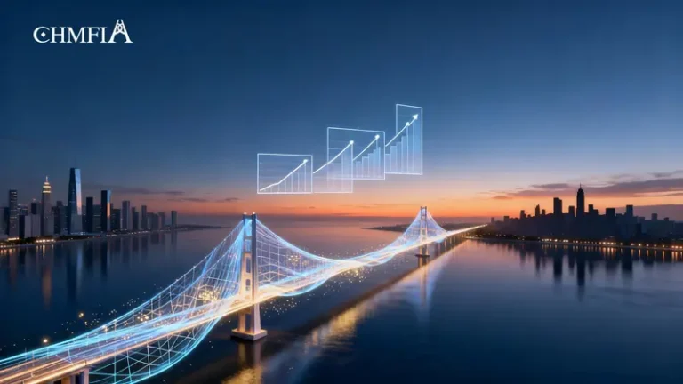 跨境理財通2.0全攻略:300萬額度/資格/開戶流程詳解,發掘大灣區投資新機遇