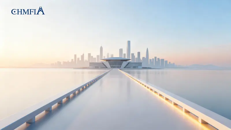 大灣區一條龍教育展2026全攻略:鎖定頂尖名校、日期及家長必睇指南