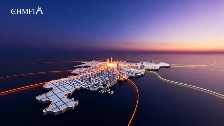 大灣區一體化完整指南：深度解讀政策、金融機遇與對香港的影響