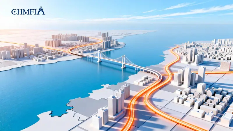 大灣區一天遊【2026終極指南】：精選深圳、珠海、中山4大路線懶人包