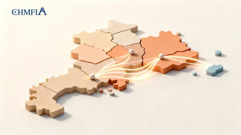 【大灣區一日團】2026最新懶人包：精選5大熱門城市路線、費用及行程比較