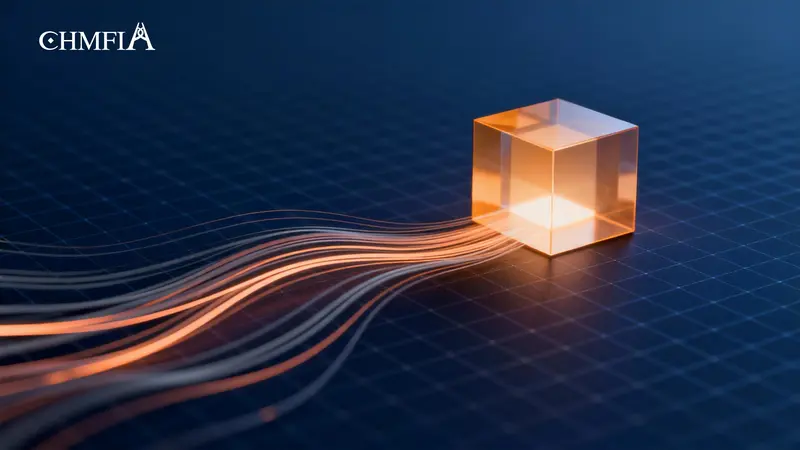 機構債券2026最新投標解析:3.4%收益率為何引發市場搶購潮?