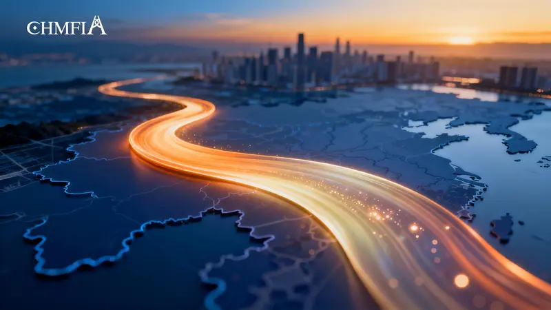 互換協議擴容:央行與澳門金管局500億協議深度解析,大灣區人民幣流動性影響