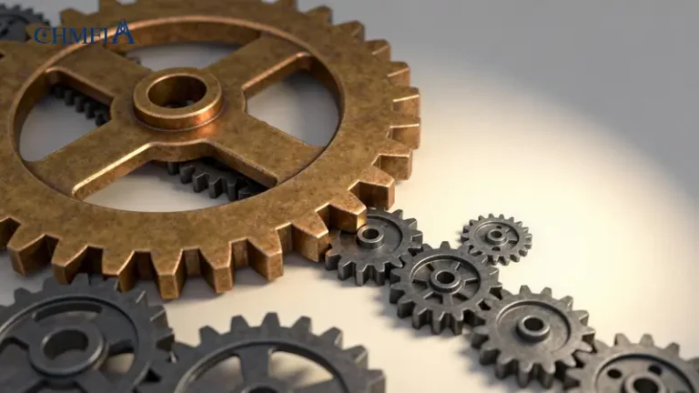 金融租賃迎最強監管!深度解析2026年《融資租賃業務管理辦法》的衝擊與機遇