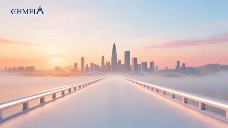 大灣區青年就業計劃全攻略:一篇讀懂申請資格、$10,000津貼流程與2026最新政策