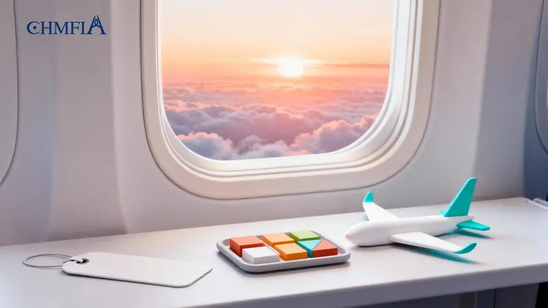 大灣區航空評價:2026搭乘體驗好唔好?優缺點、飛機餐、行李全攻略