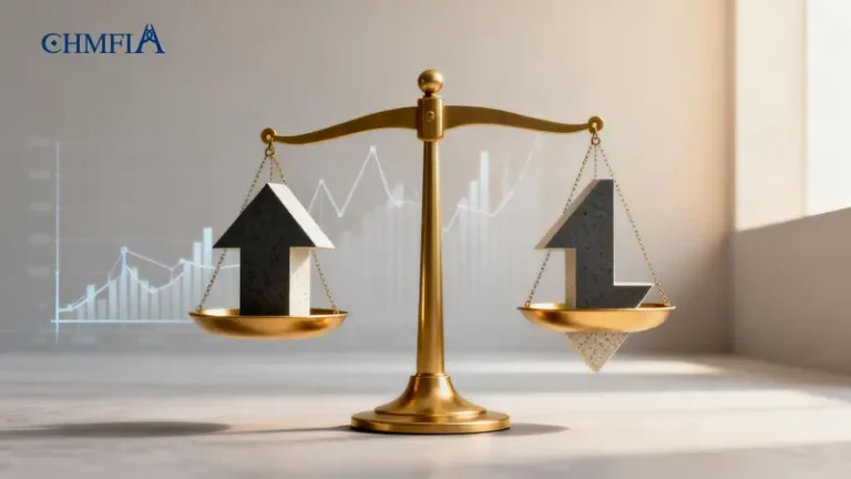 2026金價會跌嗎？花旗、瑞銀多空激辯,三大宏觀變數揭示黃金未來十年走勢