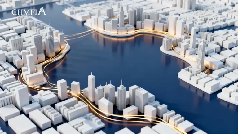 大灣區城市完整名單:一文看清「9+2」各市定位與金融機遇(2026更新)