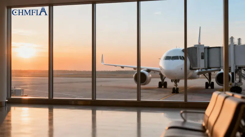 大灣區航空安全嗎?2026乘客真實評價、航班準時度及服務體驗全攻略