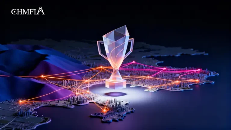 粤港澳大灣區創業大赛2026完整指南:一篇掌握報名資格、賽道分析與獎金