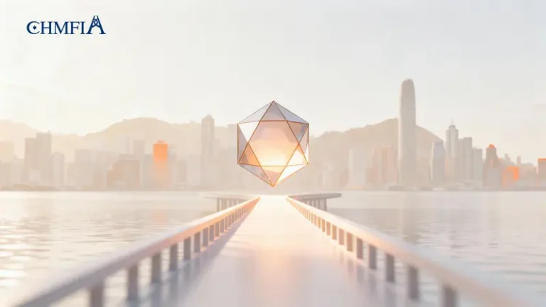 粵港澳大灣區青年創業資助計劃2026懶人包:60萬資助、申請資格、流程全攻略