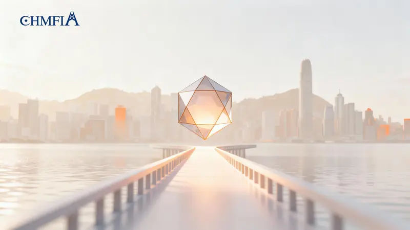 粵港澳大灣區青年創業資助計劃2026懶人包:60萬資助、申請資格、流程全攻略