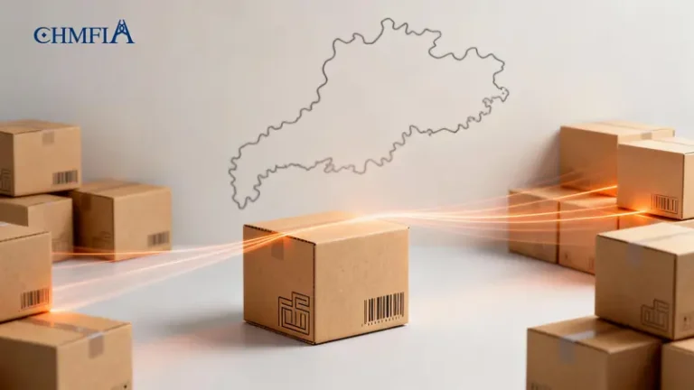 粤港澳集運查詢攻略(2026)：5大集運公司推薦比較,運費計算與避坑指南