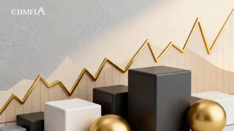 現在可以買黄金嗎?金價走勢分析與最佳黃金投資時機全攻略