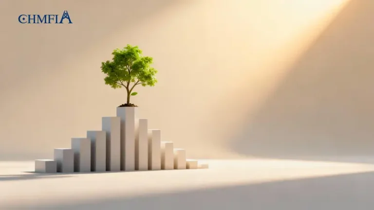 現在可以買哪些股票？2026新手股票推薦與小額投資入門必看指南