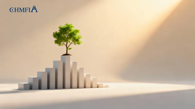 現在可以買哪些股票?2026新手股票推薦與小額投資入門必看指南