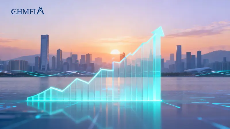 存股推薦2026:大灣區投資者必看!嚴選高息股票與ETF終極指南