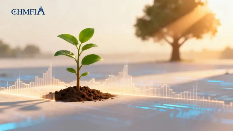 值得長期投資的股票有哪些？2026年專家精選潛力股與龍頭股選股策略全攻略