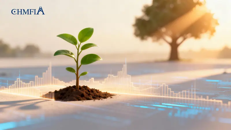 值得長期投資的股票有哪些?2026年專家精選潛力股與龍頭股選股策略全攻略