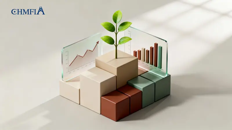 選股策略終極指南:2026新手必學4大分析法,建立你的賺錢投資組合