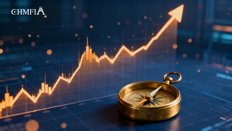 現在可以買美金嗎?2026美金匯率走勢全解析與專家投資策略