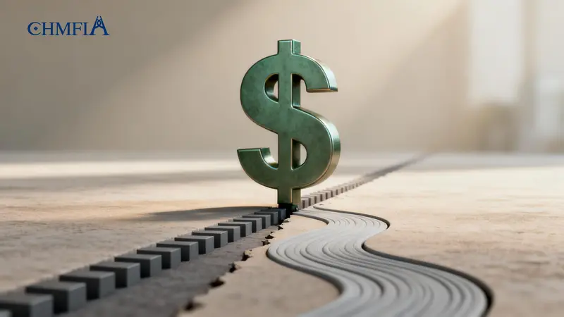 換美金2026終極指南:銀行VS找換店點揀最抵?手續費、匯率全攻略