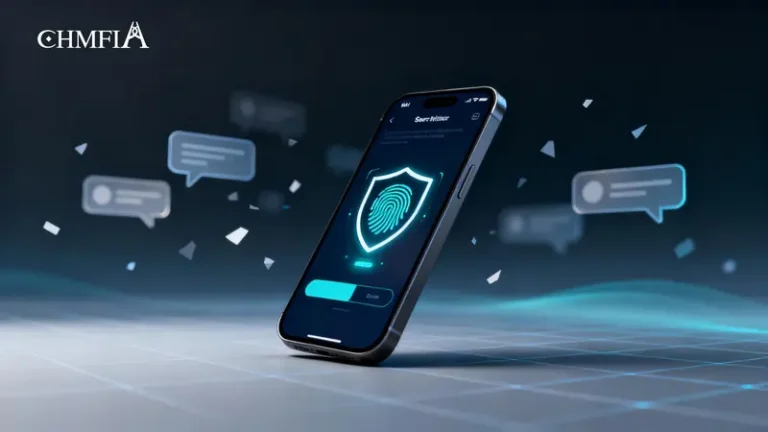 網上交易安全性2026:澳門新政啟示,手機授權取代短信驗證碼的影響與應對