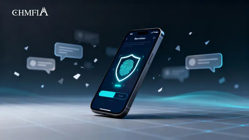 網上交易安全性2026:澳門新政啟示,手機授權取代短信驗證碼的影響與應對