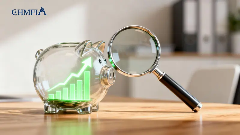 2026美金定存好嗎?利率高達5%?專家拆解4大風險、銀行利率比較與操作全攻略