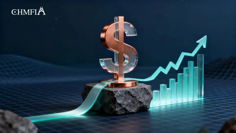 美金投資方式全解析:2026年4大美元資產配置管道,從定存到美股優劣比較