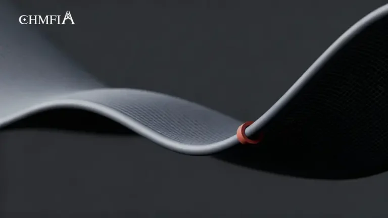 現在可以買債券嗎?2026年利率週期全解析助您捕捉黃金時機