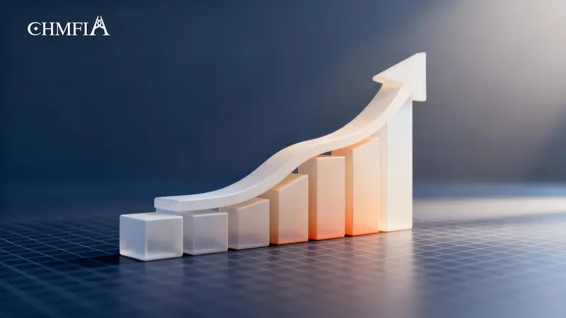 債券是什麼?2026新手投資入門指南:種類、優缺點、買賣全攻略