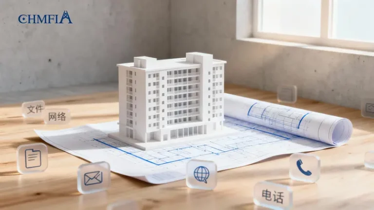 房屋署全方位指南:公屋申請/網上服務/電話地址懶人包(2026更新)