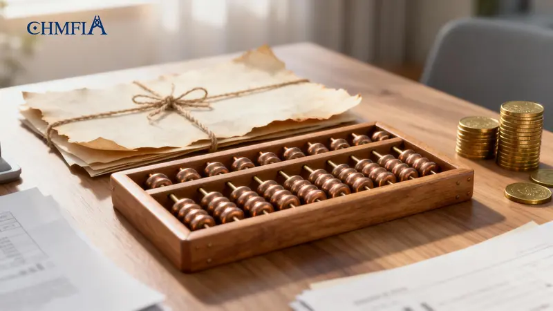 香港僱傭條例懶人包2026最新:418轉468規則、通知期、長期服務金計算全攻略