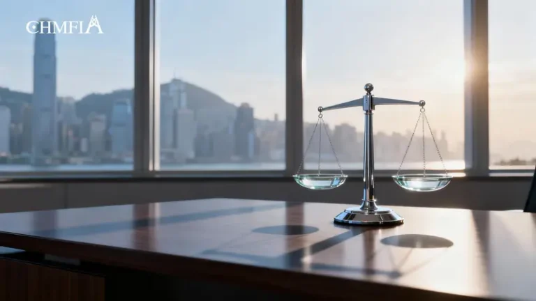 香港歧視條例完整指南2026:四大核心、投訴程序及金融業應用全解析