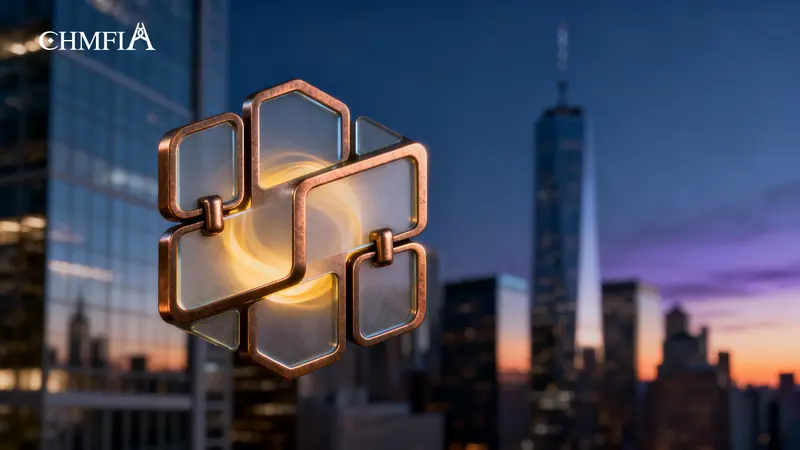 香港私隱條例完整指南2026金融機構必讀六大保障原則與合規實務