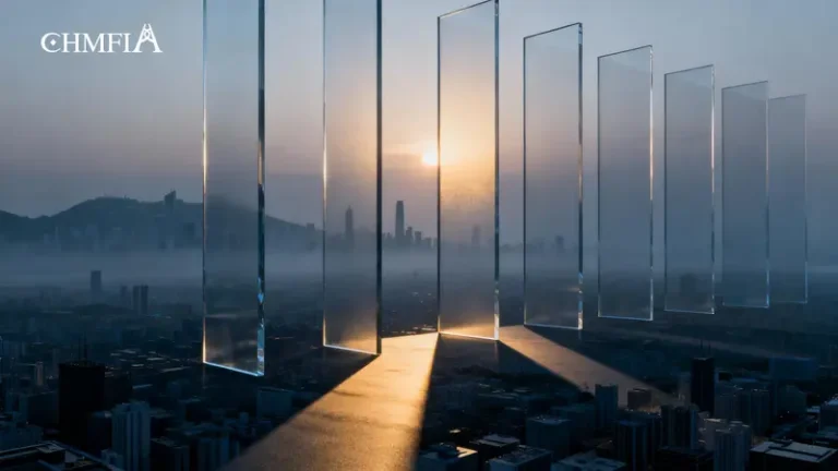 《商業銀行託管辦法》深度解析:史上最嚴新規對大灣區銀行業的衝擊與機遇