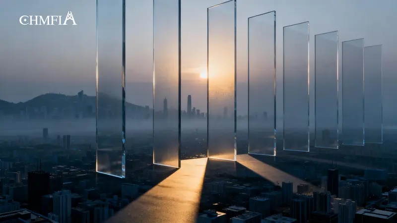 《商業銀行託管辦法》深度解析:史上最嚴新規對大灣區銀行業的衝擊與機遇