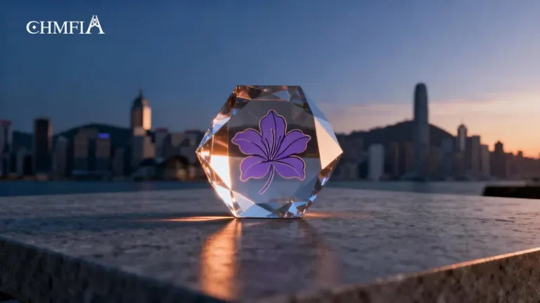 香港入境條例完整指南2026:逗留條件罰則與居留權核心解析