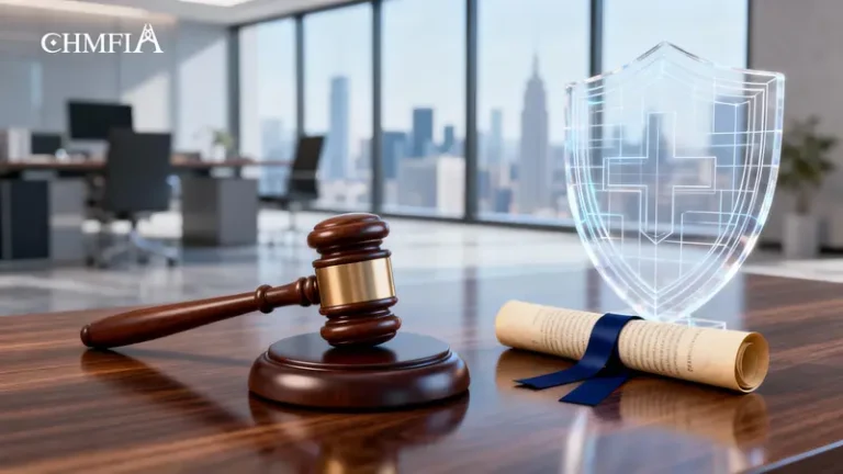 香港勞工保險條例完整指南:2026僱主必讀法律責任與保障範圍