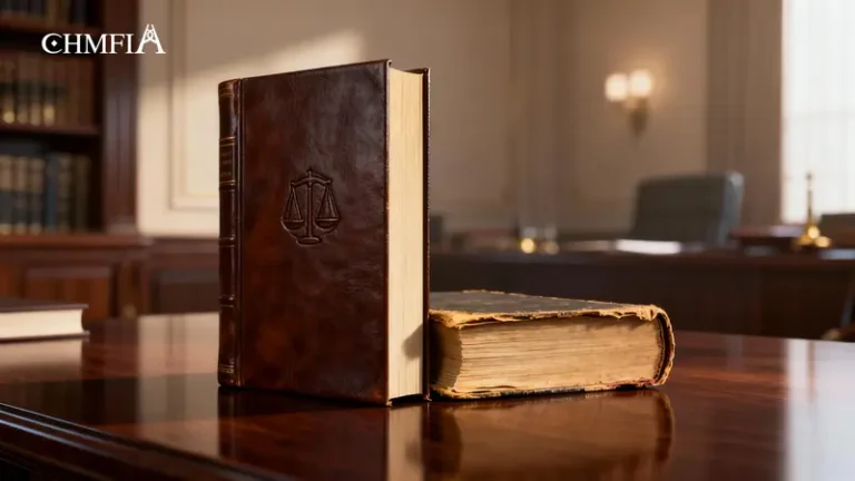 香港引渡條例國家清單(2026最新):一文看清有效與已暫停協議國家全覽