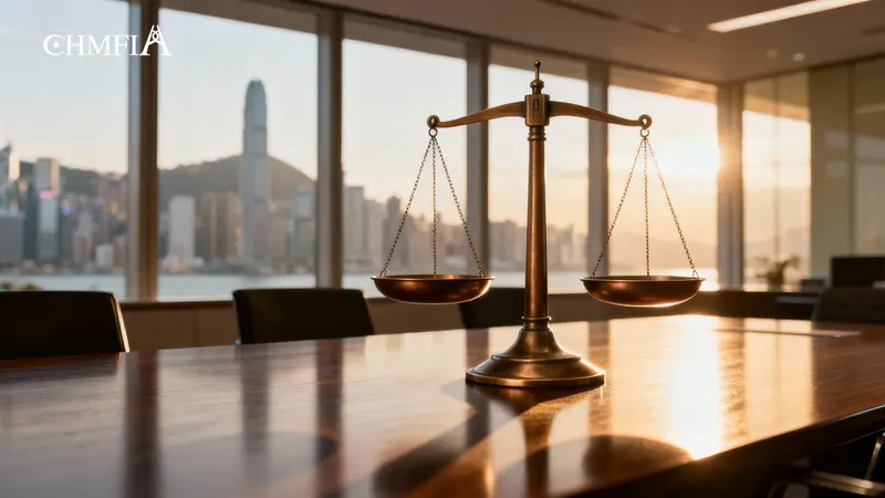 香港性別歧視條例完整指南(2026更新)金融機構僱主必讀