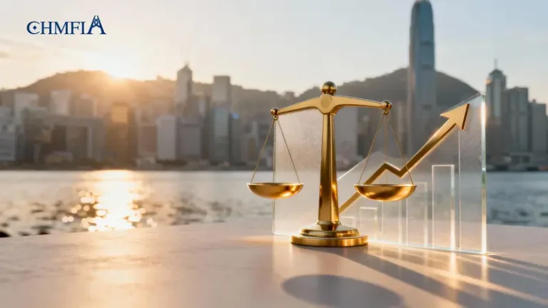 《僱傭條例香港法例第57章》2026金融專才與HR完整指南