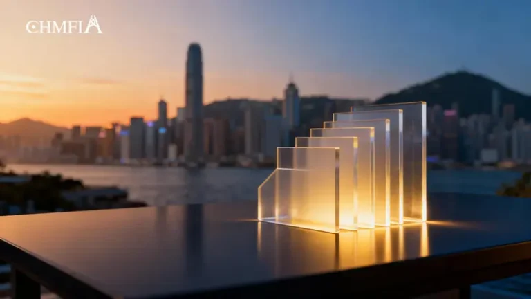 公司條例香港(Cap622)完整指南:2026年中小企老闆必讀核心要點