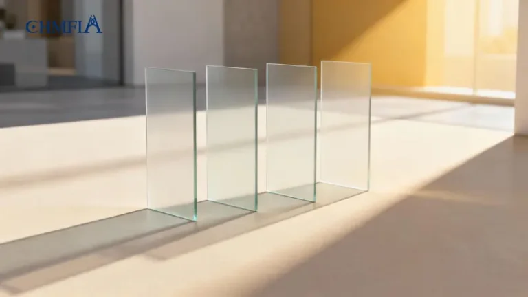 歧視條例香港2026年完全指南|四大核心條例/職場應對及投訴攻略