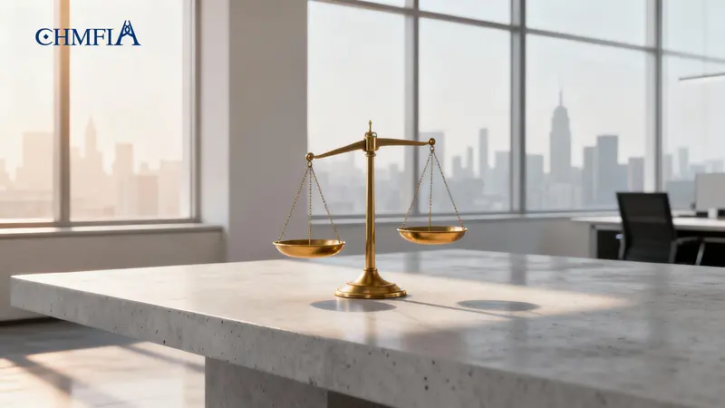 競爭條例香港懶人包：5分鐘看懂第一及第二行為守則罰則與豁免