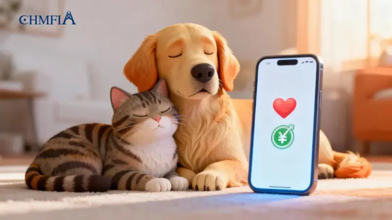 愛護動物協會捐款2026全攻略:網上轉數快教學與扣稅懶人包