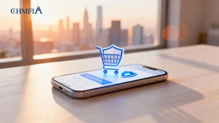 FacebookMarketplace終極指南2026由入門到防騙香港買賣必學