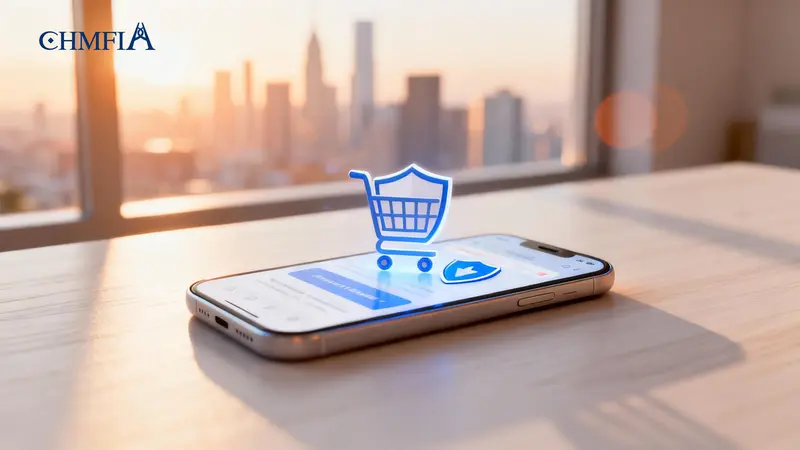 FacebookMarketplace終極指南2026由入門到防騙香港買賣必學